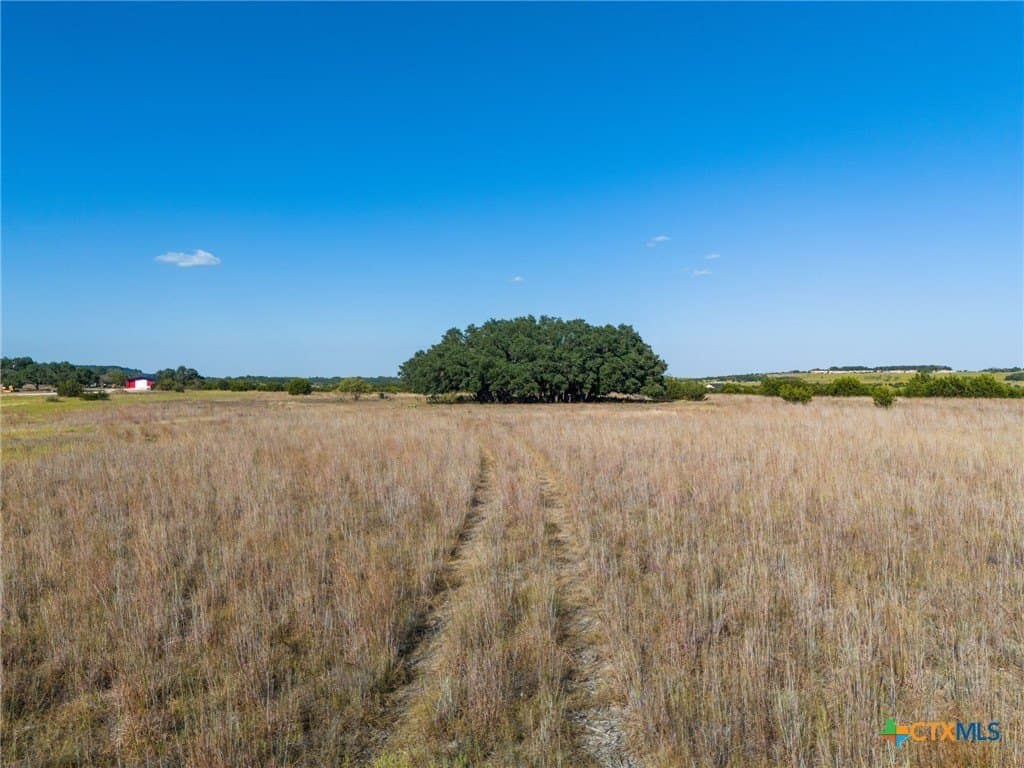 10.01 acres in Lampasas County - photo 18