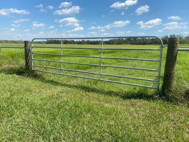 16 acres in Texas County - photo 3