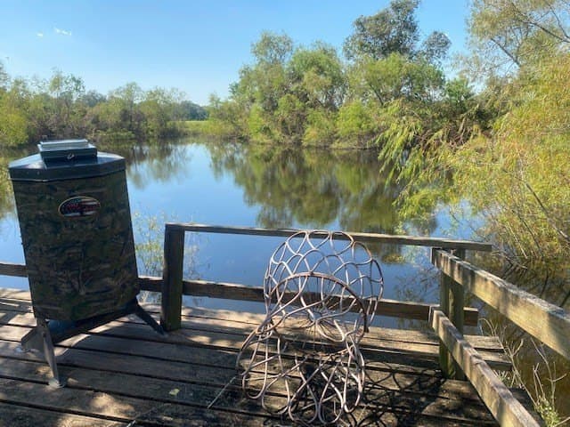 16 acres in Texas County - photo 6
