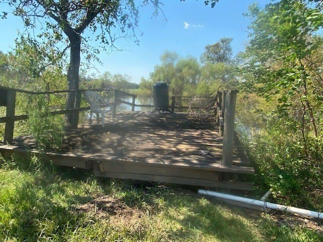 16 acres in Texas County - photo 12