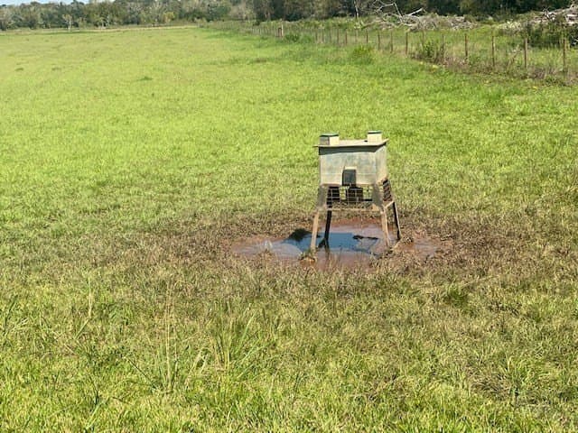 16 acres in Texas County - photo 11