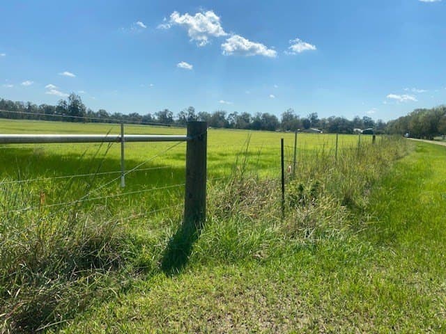 16 acres in Texas County - photo 4