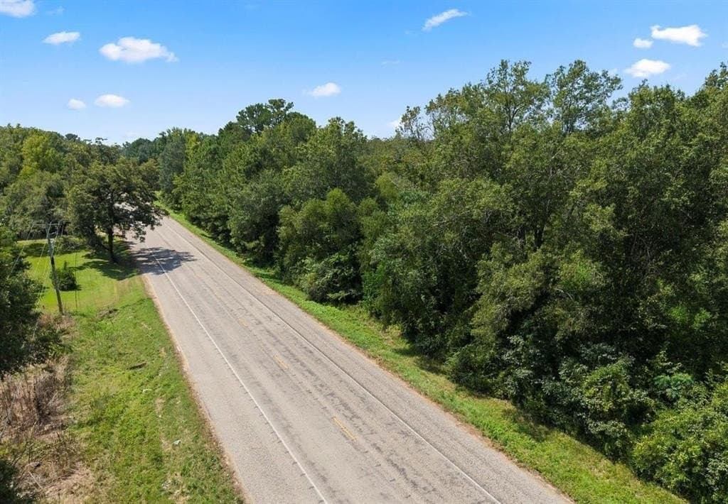1 acres in Marion County - photo 2