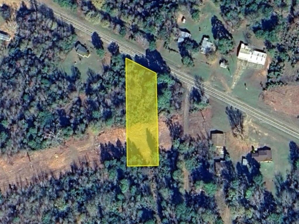 1 acres in Marion County - photo 6