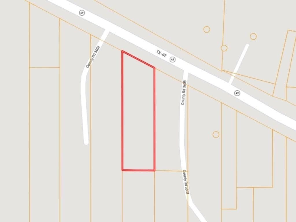 1 acres in Marion County - photo 9