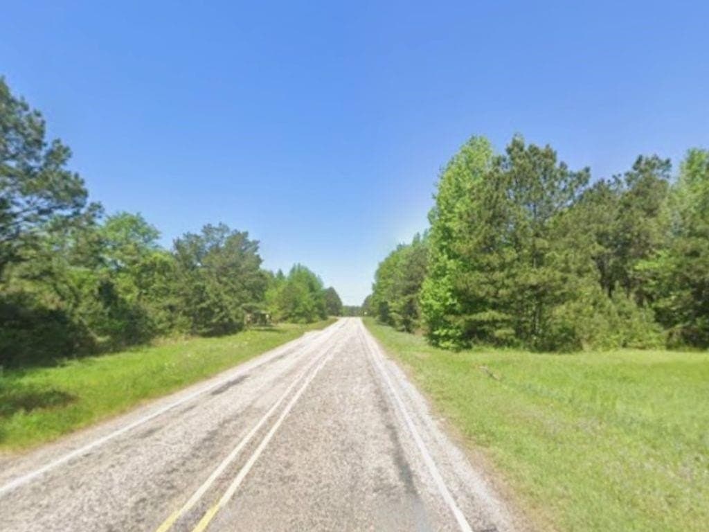 1 acres in Marion County - photo 5