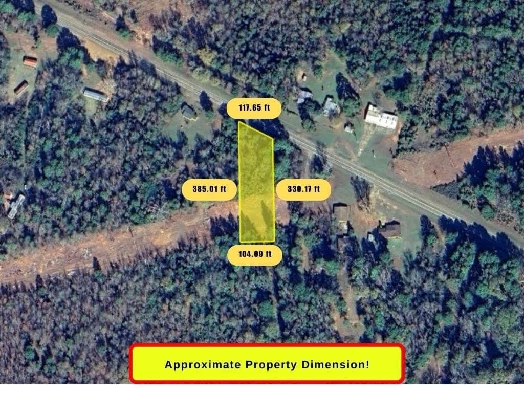 1 acres in Marion County - photo 7