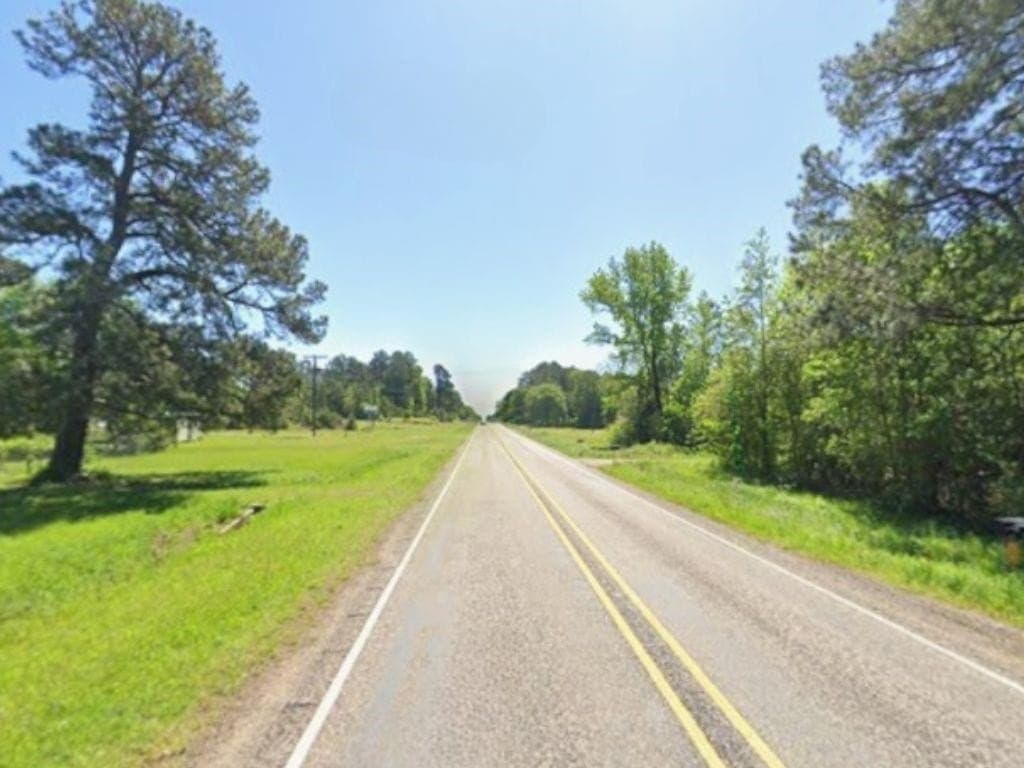 1 acres in Marion County - photo 4