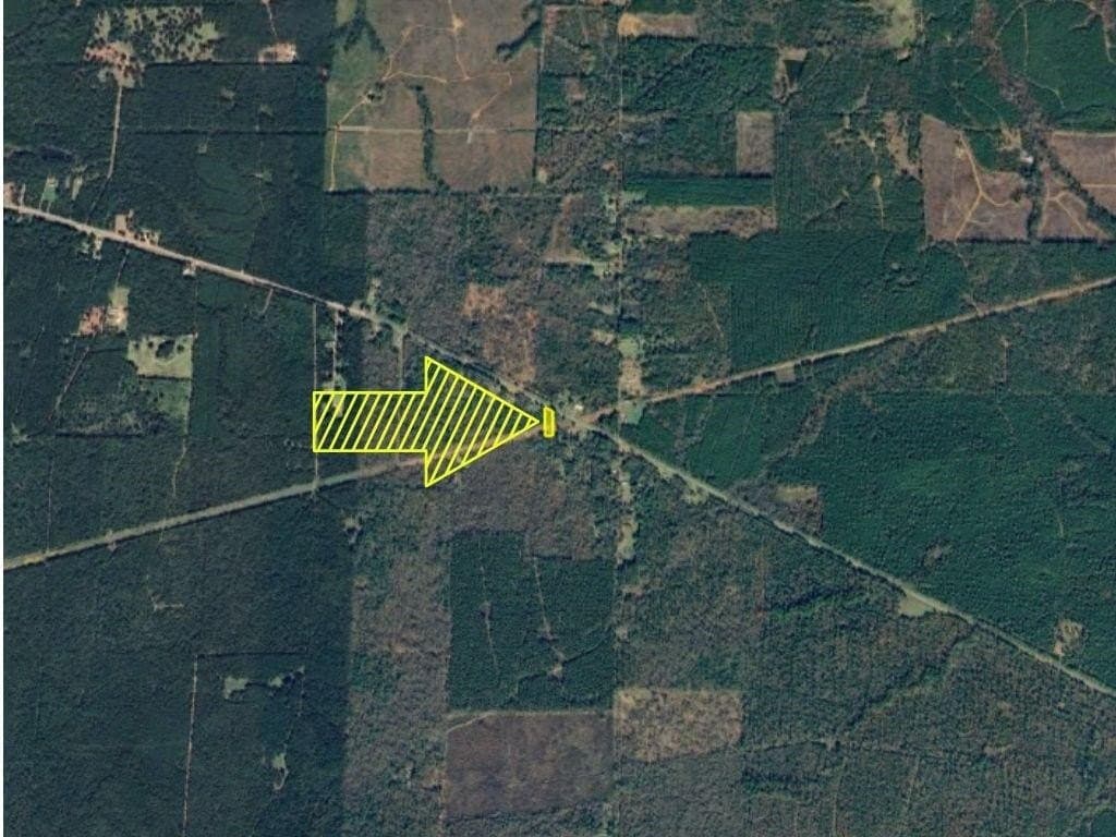 1 acres in Marion County - photo 8