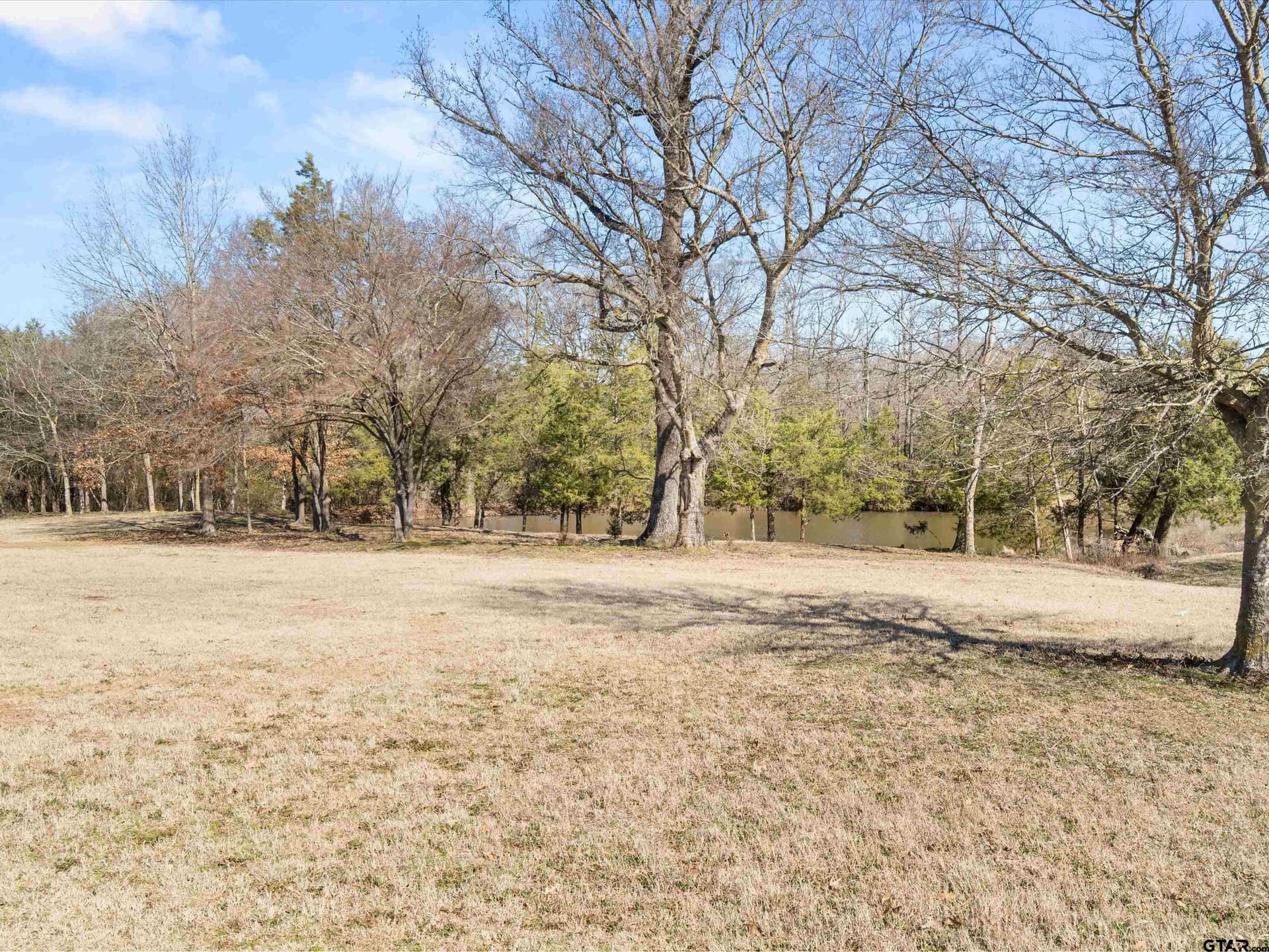 54.87 acres in Upshur County - photo 38