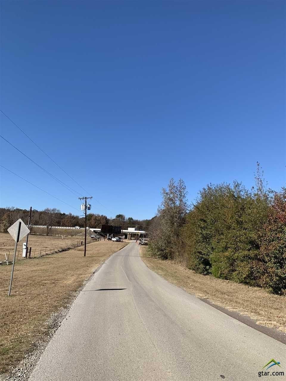 23.03 acres in Smith County - photo 11