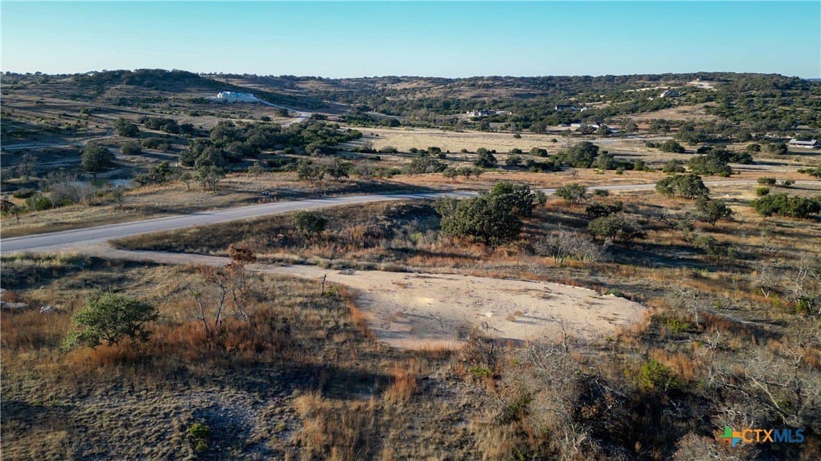 5 acres in Blanco County - photo 17