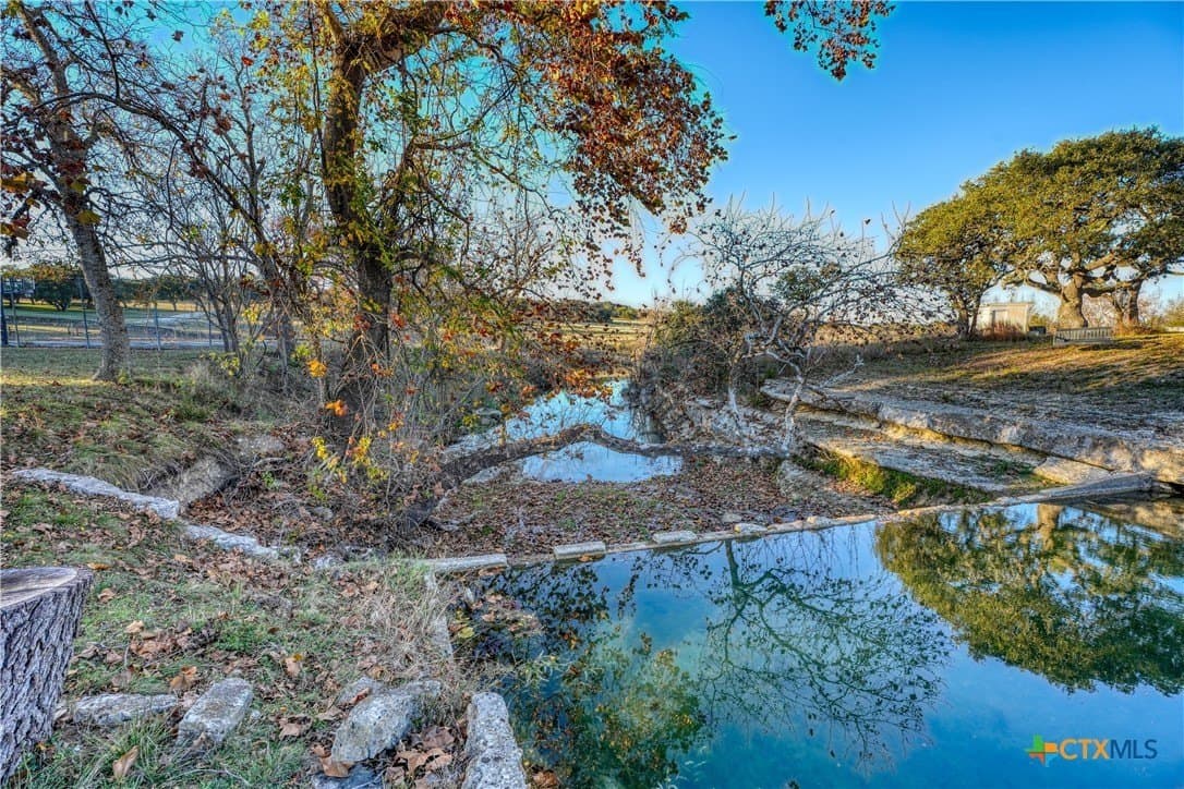 5 acres in Blanco County - photo 32
