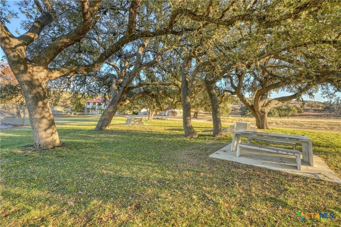 5 acres in Blanco County - photo 26