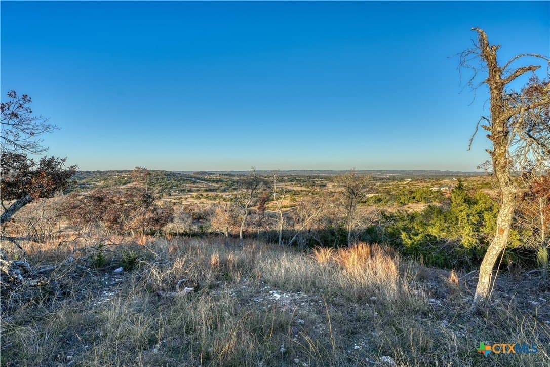 5 acres in Blanco County - photo 23