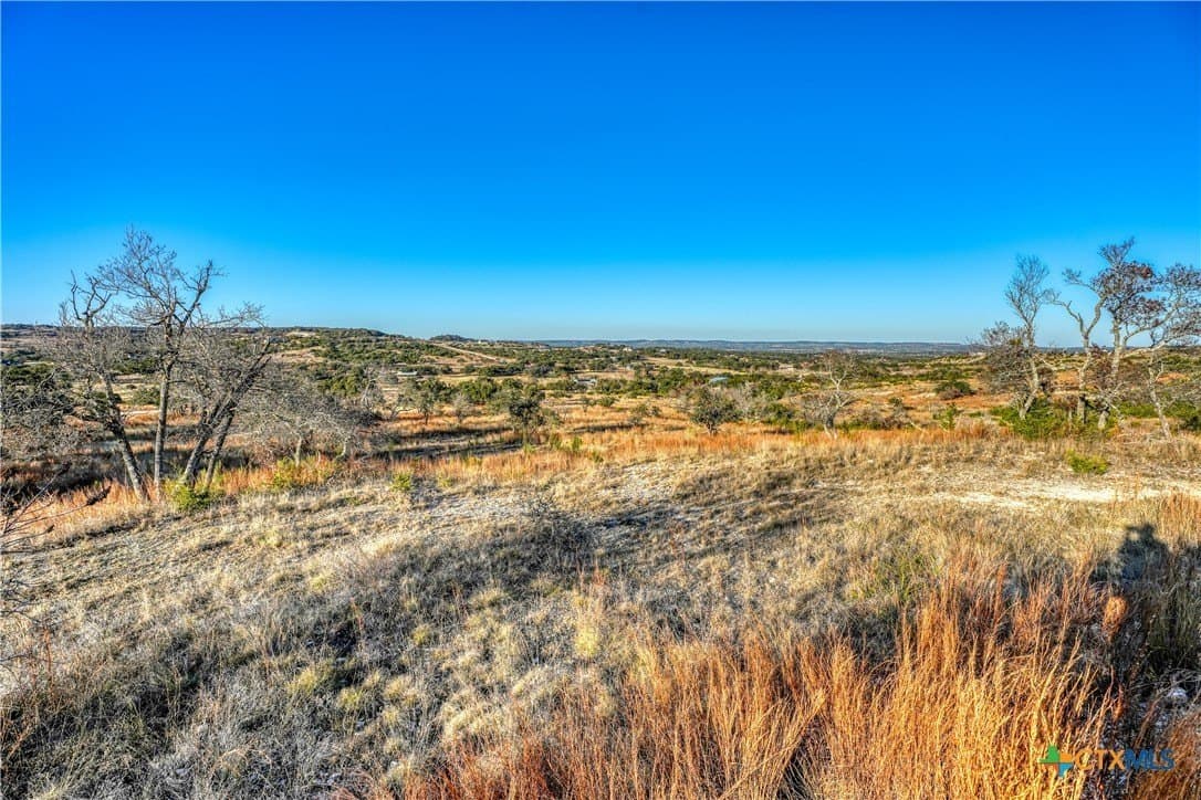 5 acres in Blanco County - photo 21