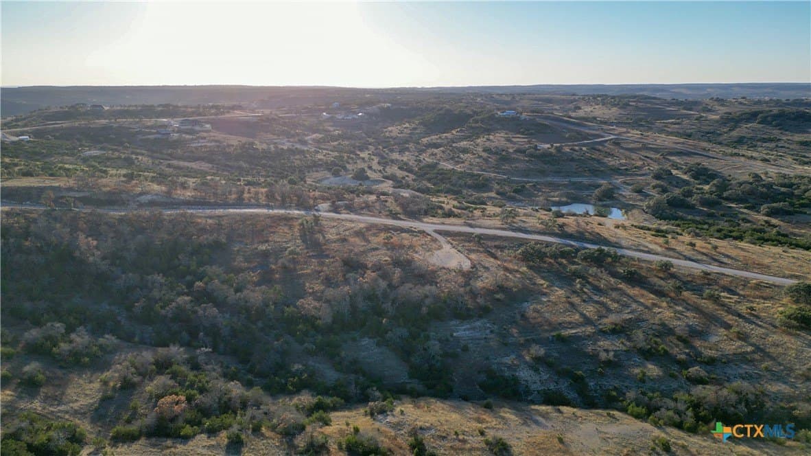 5 acres in Blanco County - photo 16