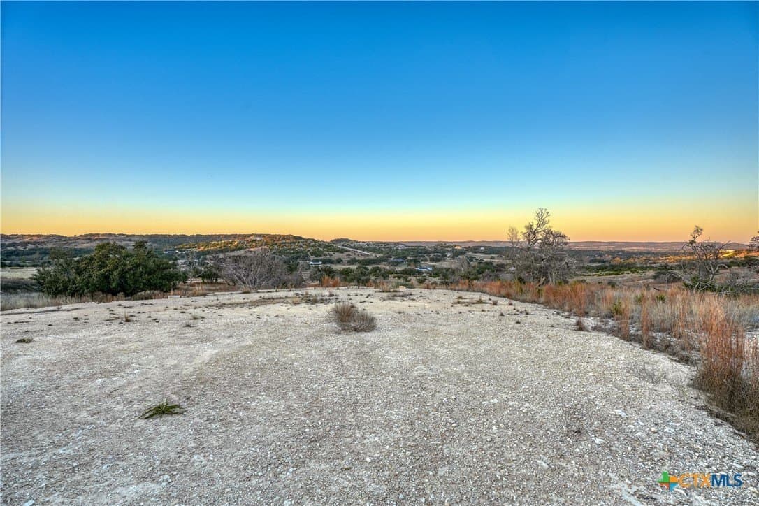 5 acres in Blanco County - photo 6
