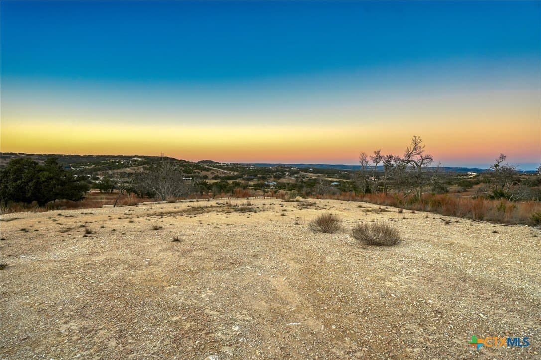 5 acres in Blanco County - photo 7