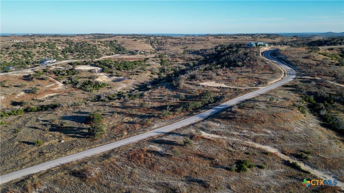 5 acres in Blanco County - photo 15