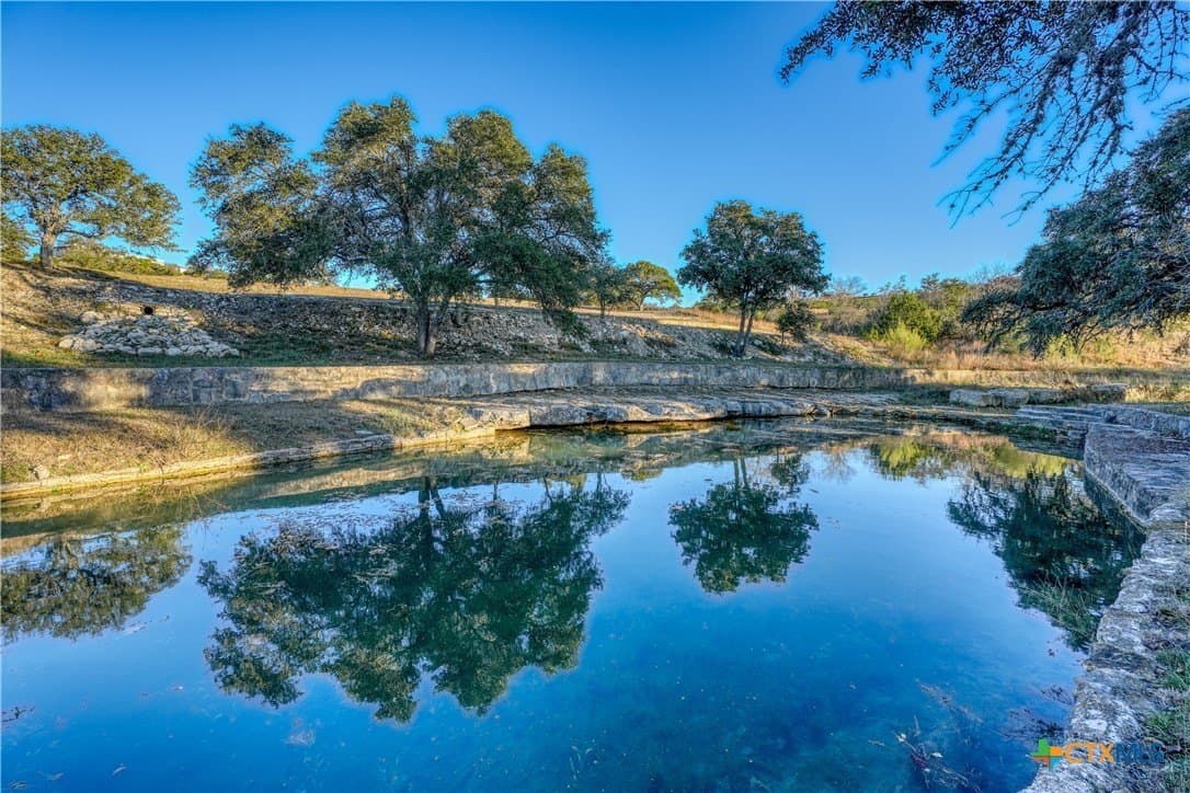 5 acres in Blanco County - photo 30
