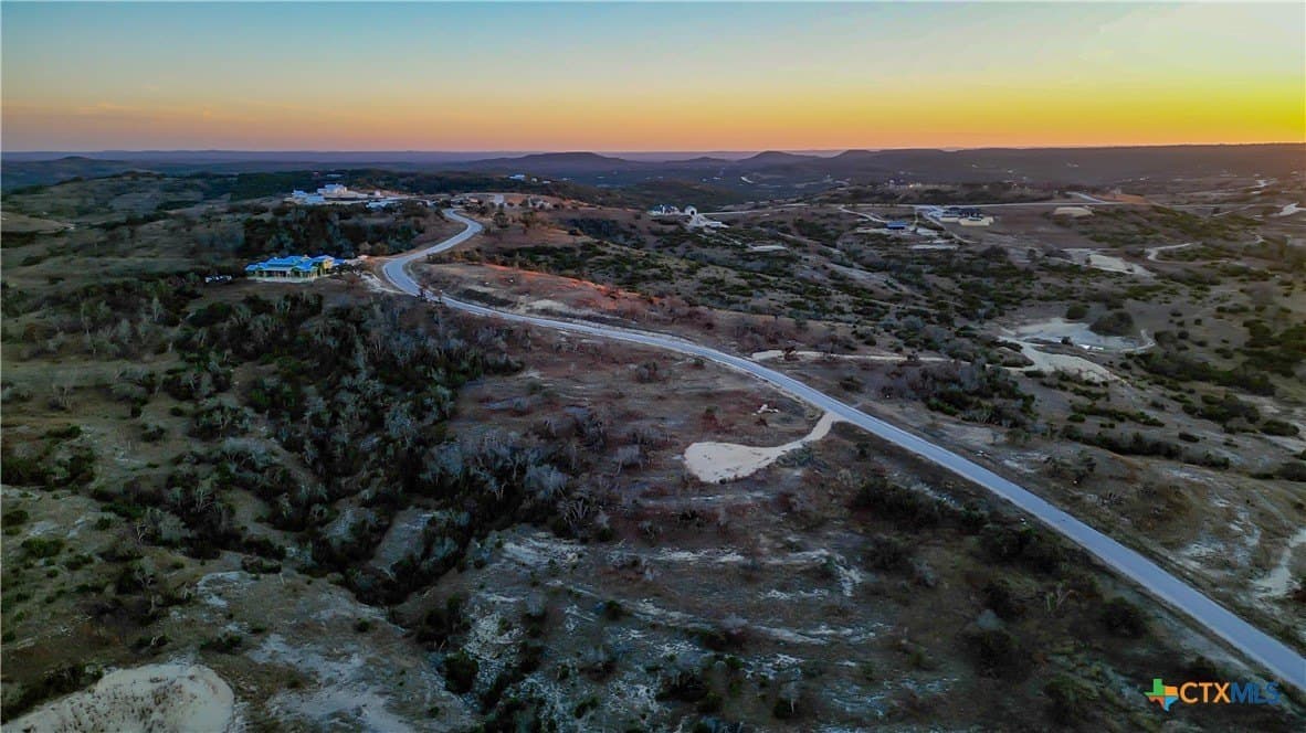 5 acres in Blanco County - photo 18