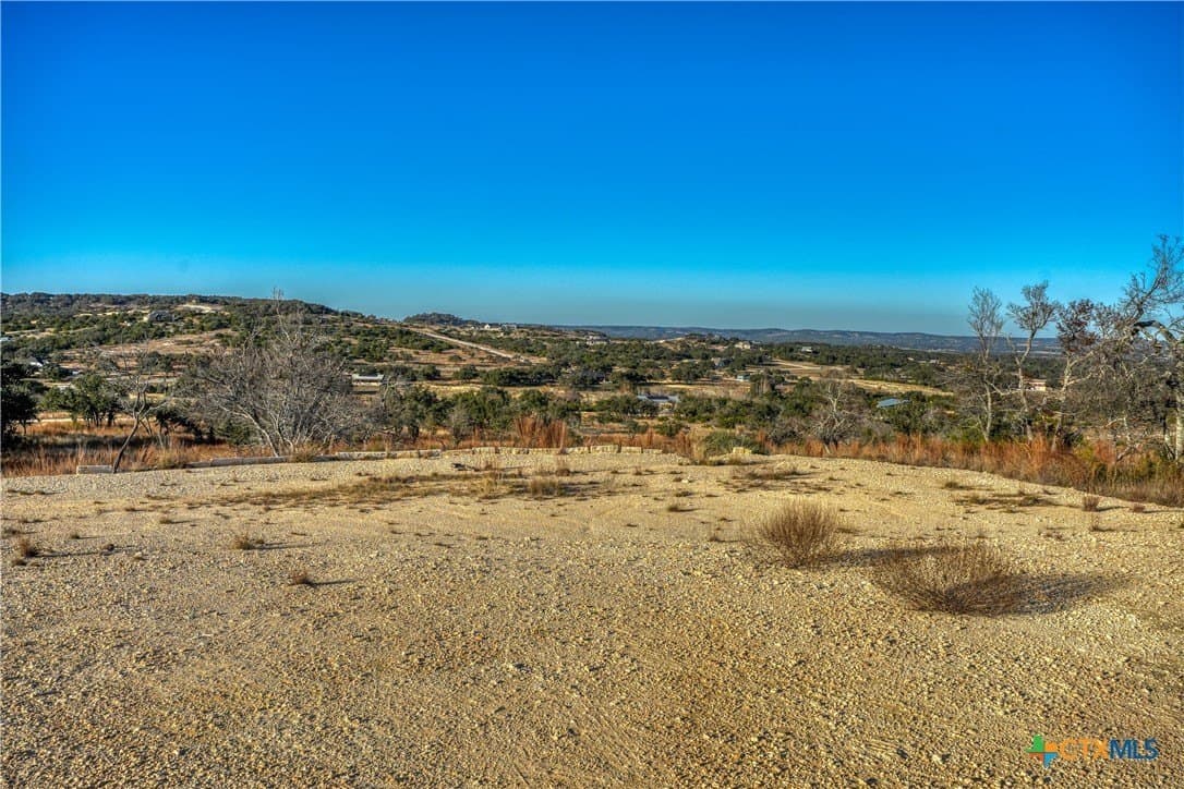 5 acres in Blanco County - photo 19