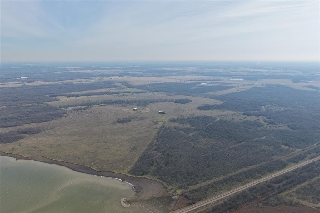 387.59 acres in Navarro County - photo 4