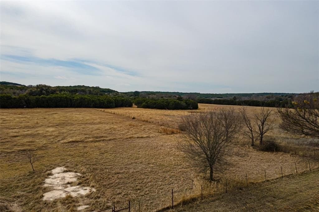 5.4 acres in Hood County - photo 12