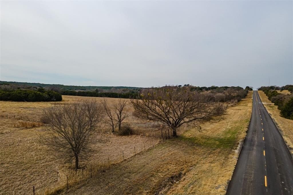 5.4 acres in Hood County - photo 11