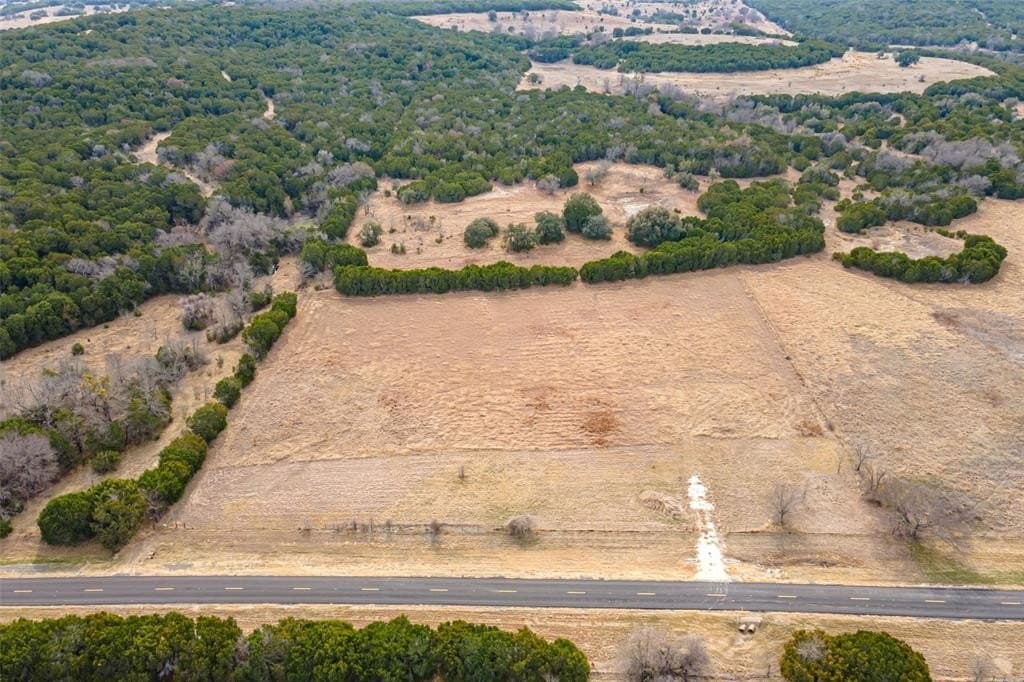 5.4 acres in Hood County - photo 2