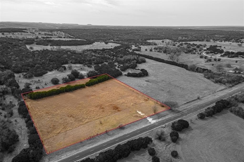 5.4 acres in Hood County - photo 3