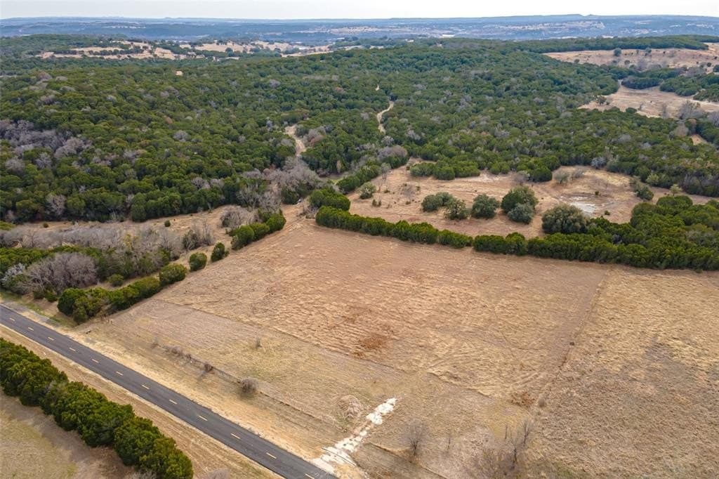 5.4 acres in Hood County - photo 8