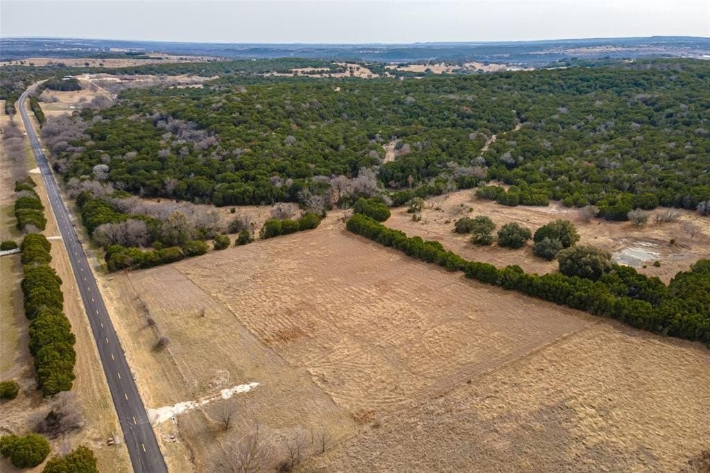 5.4 acres in Hood County - photo 6