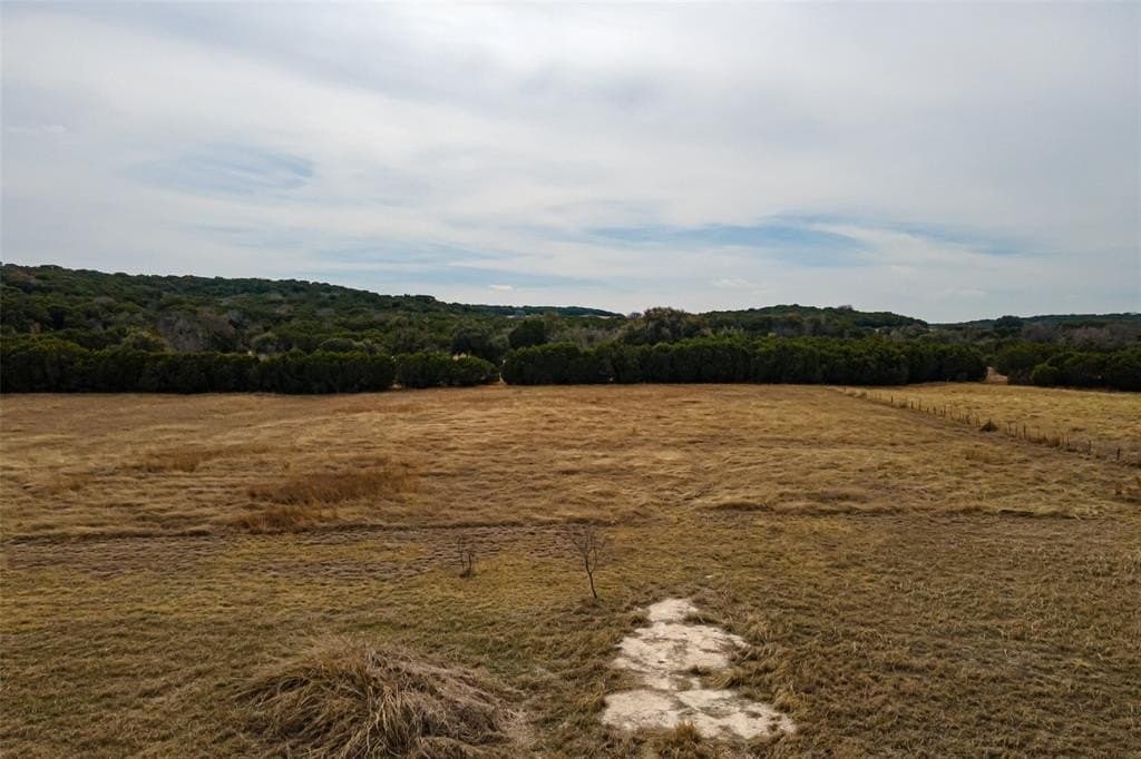 5.4 acres in Hood County - photo 9