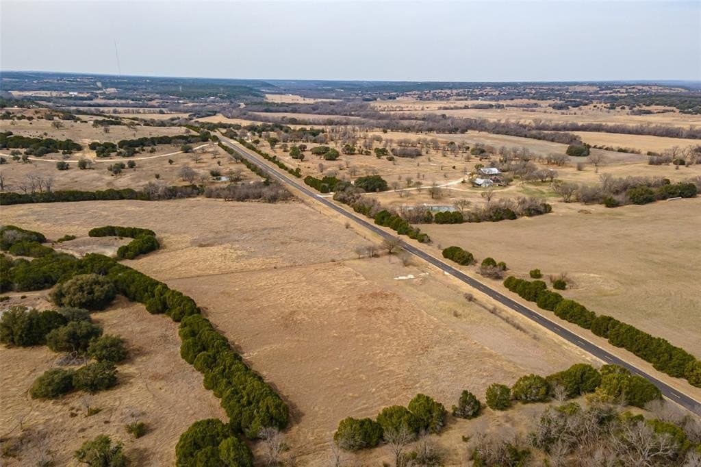 5.4 acres in Hood County - photo 5