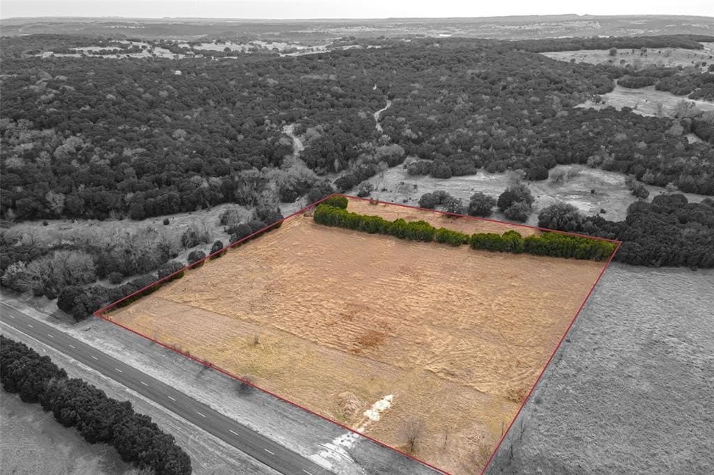 5.4 acres in Hood County - photo 7