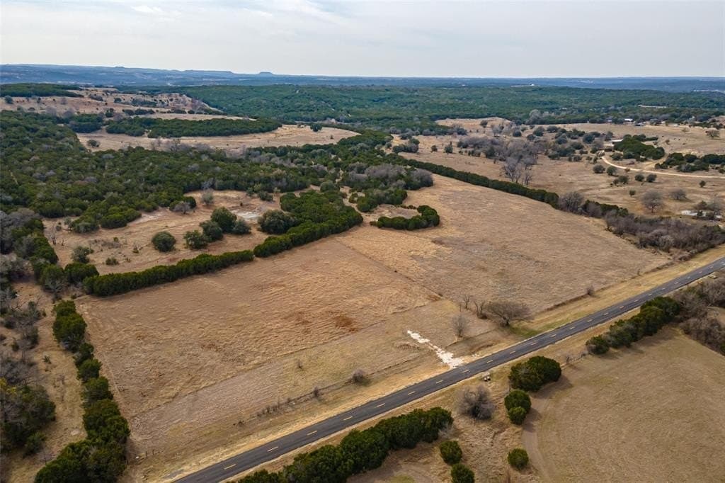 5.4 acres in Hood County - photo 4
