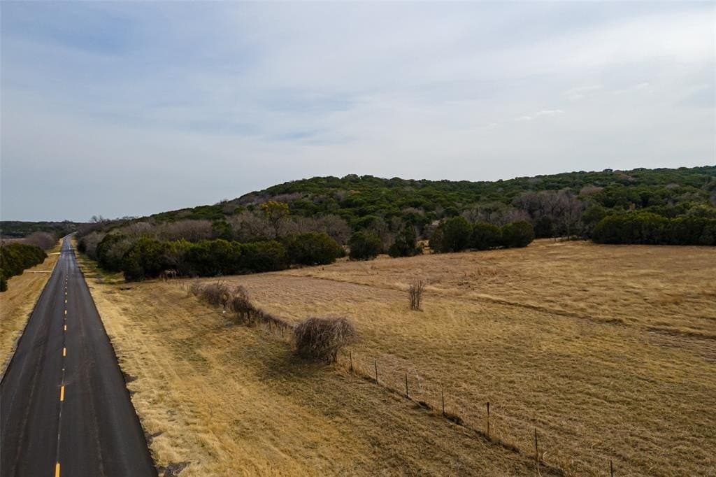 5.4 acres in Hood County - photo 10
