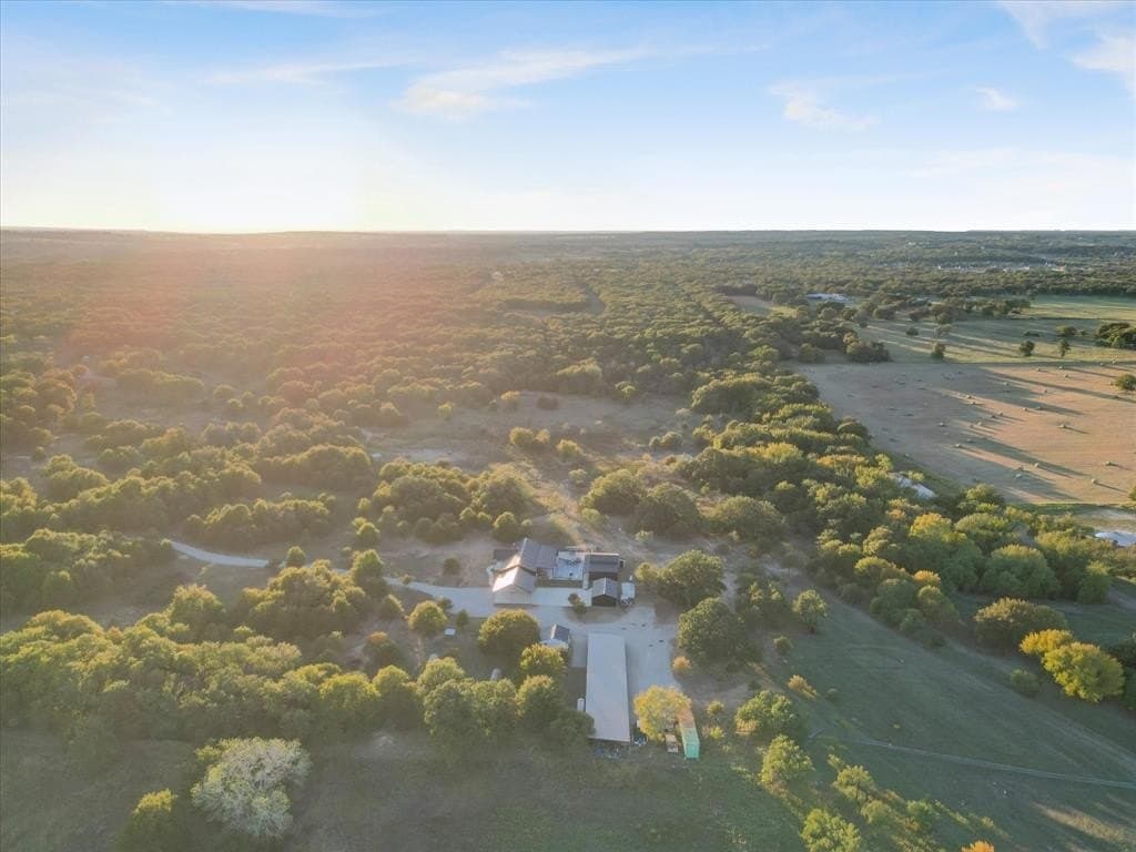 80.64 acres in Parker County - photo 9