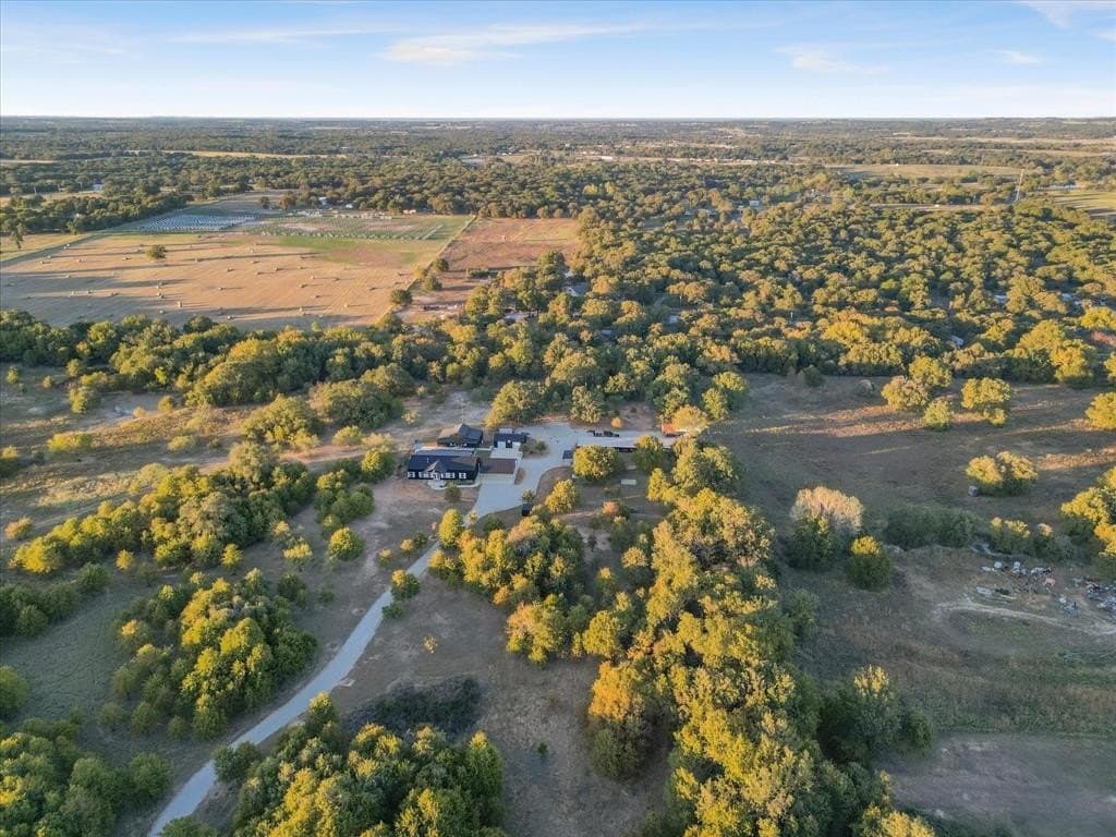 80.64 acres in Parker County - photo 8