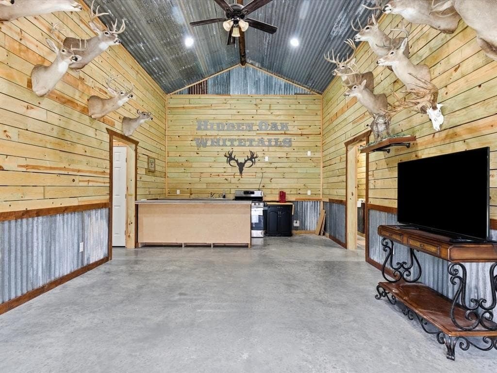 80.64 acres in Parker County - photo 30