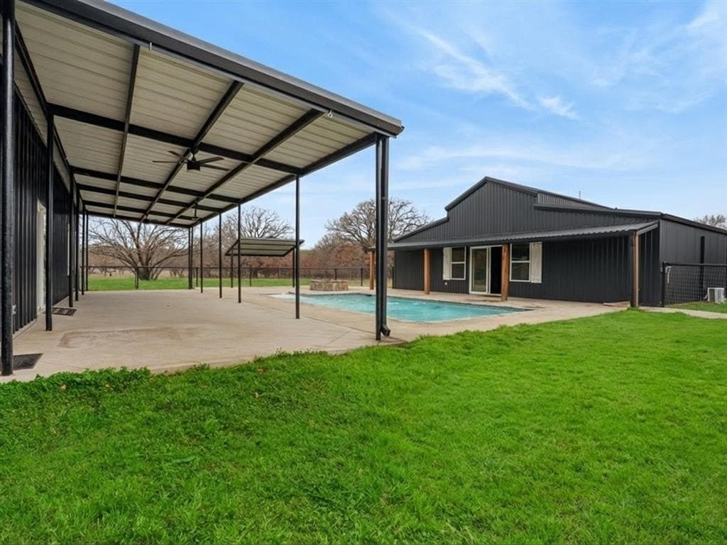 80.64 acres in Parker County - photo 27