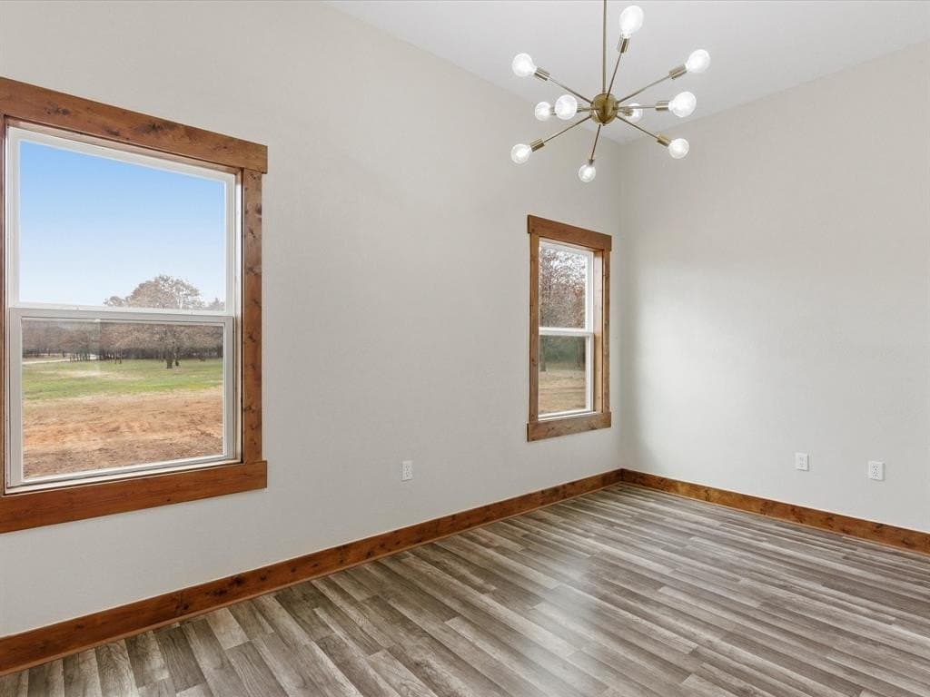 80.64 acres in Parker County - photo 20