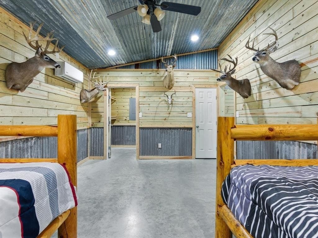 80.64 acres in Parker County - photo 35