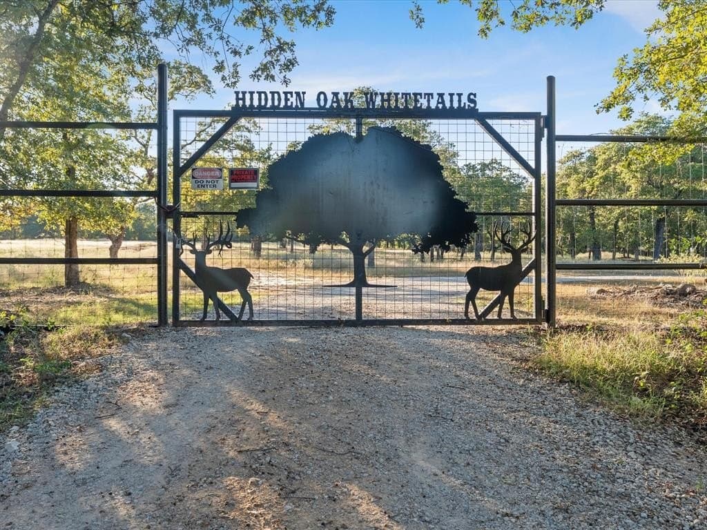80.64 acres in Parker County - photo 7