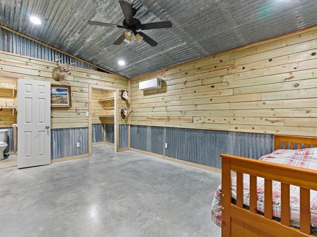 80.64 acres in Parker County - photo 36