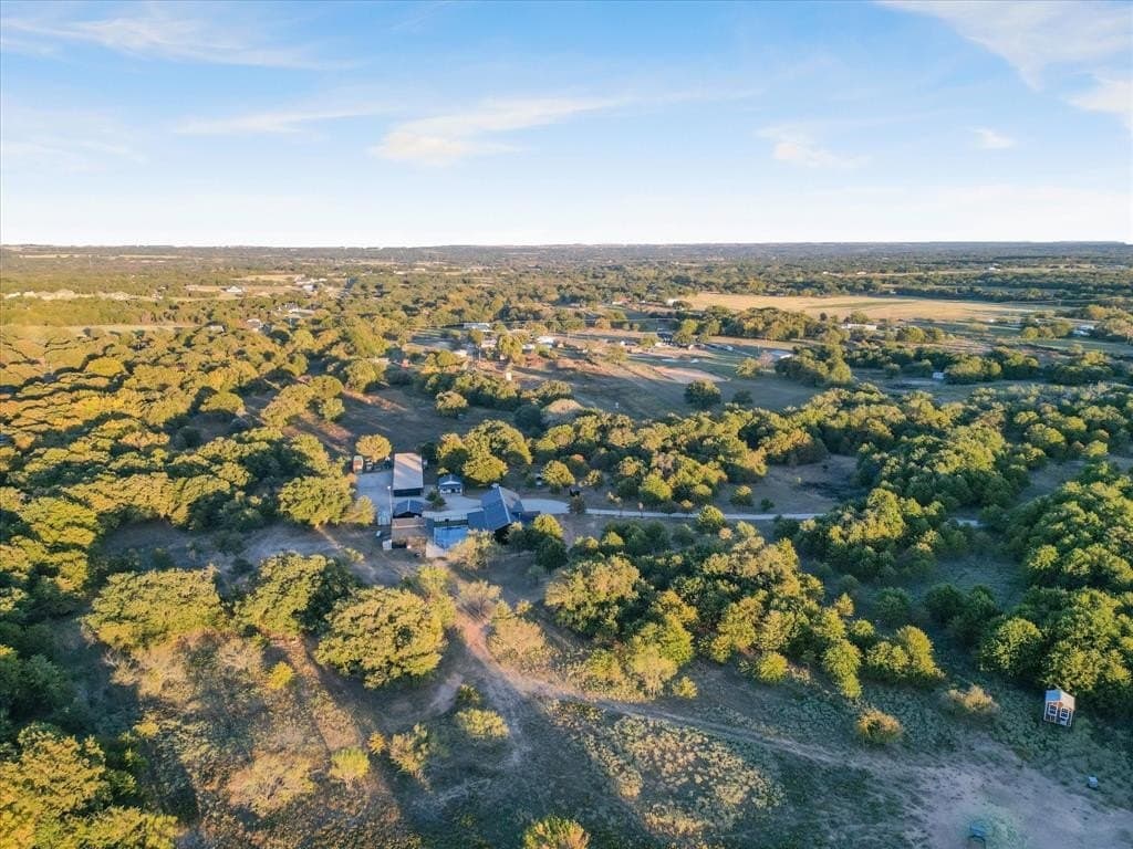 80.64 acres in Parker County - photo 10