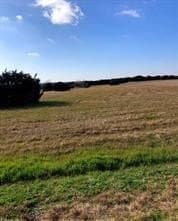 1.13 acres in Johnson County - photo 3