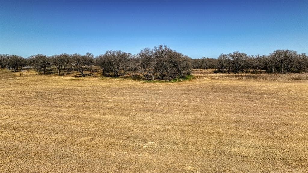 29.19 acres in Wise County - photo 7